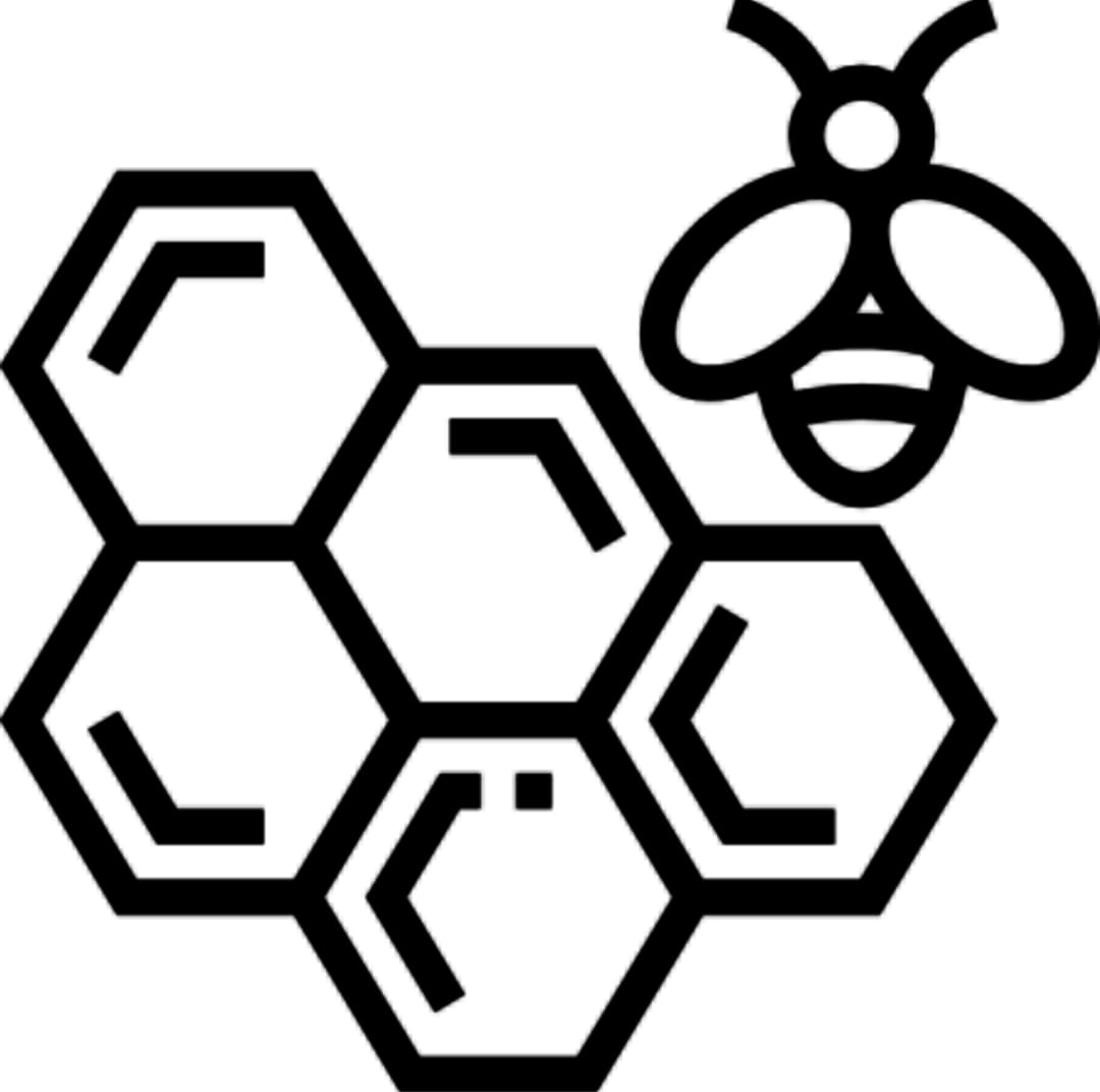TonyRAP logo mark